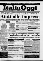 giornale/RAV0037039/1996/n. 313 del 31 dicembre